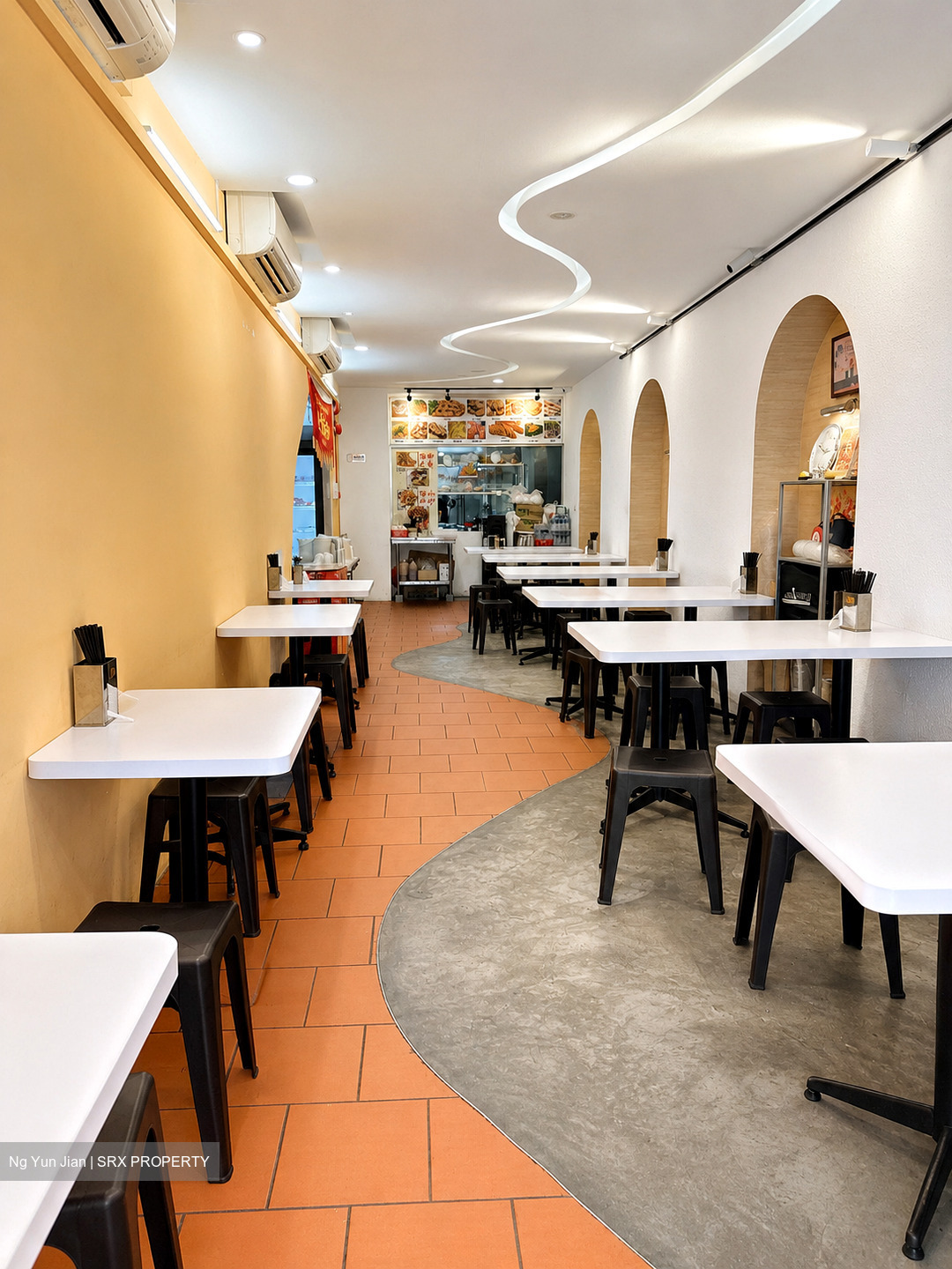 Geylang Road (D14), Retail #558597711